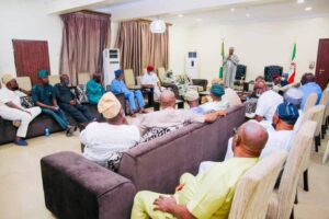 FB_IMG_1615905888876 - National Insight News