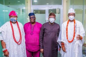 FB_IMG_1615964608745 - National Insight News