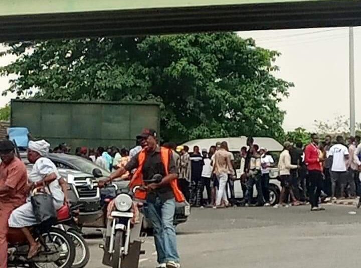 FB_IMG_1616533200317 - National Insight News