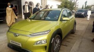 FB_IMG_1616939137219 - National Insight News