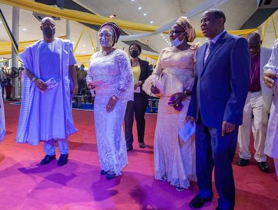 FB_IMG_1617033282423_1 - National Insight News