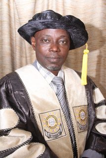 IMG-20210308-WA0002 - National Insight News