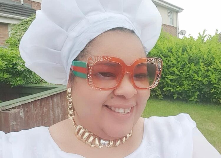 IMG-20210309-WA0014 - National Insight News