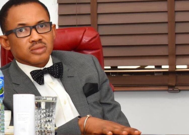 IMG-20210309-WA0019 - National Insight News