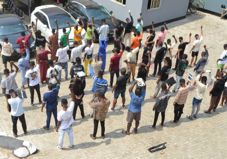 IMG-20210312-WA0028 - National Insight News