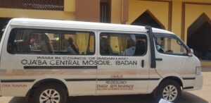 IMG-20210312-WA0044 - National Insight News