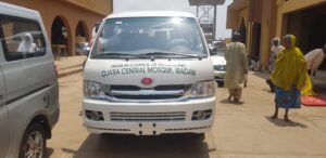 IMG-20210312-WA0045 - National Insight News