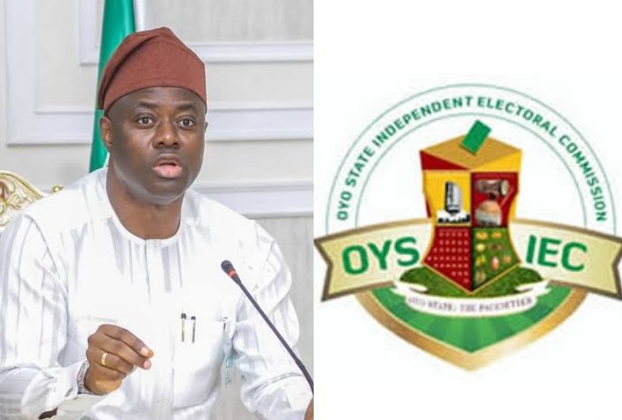 IMG-20210316-WA0040 - National Insight News