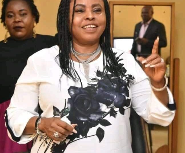 IMG-20210318-WA0008 - National Insight News