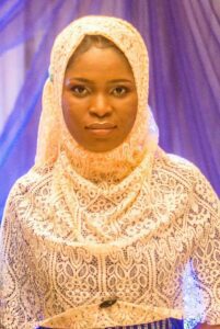 IMG-20210318-WA0011 - National Insight News