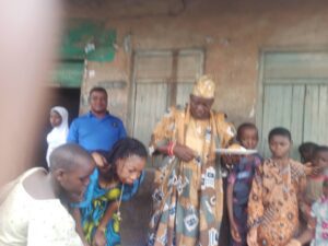 IMG-20210319-WA0065 - National Insight News