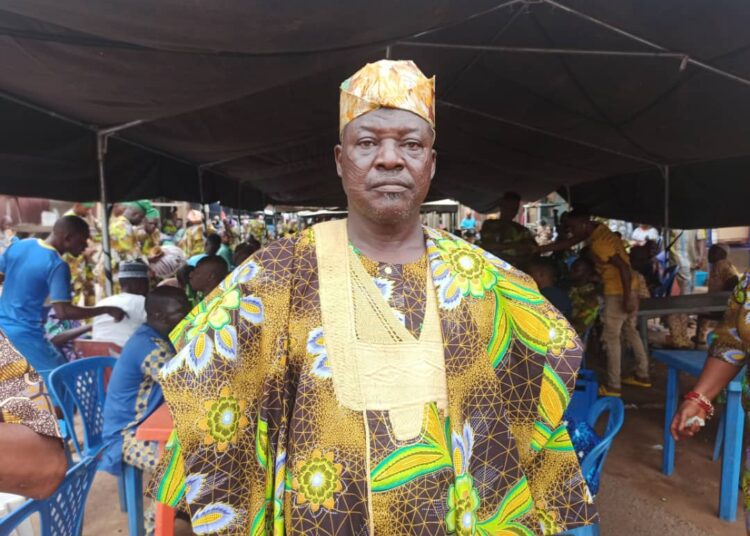 IMG-20210319-WA0068 - National Insight News