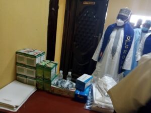 IMG-20210322-WA0034 - National Insight News