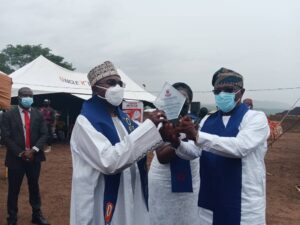 IMG-20210322-WA0035 - National Insight News