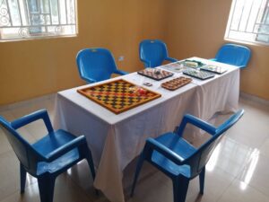 IMG-20210322-WA0036 - National Insight News