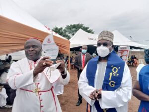 IMG-20210322-WA0037 - National Insight News