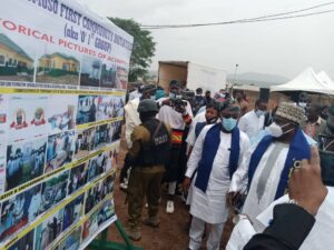 IMG-20210322-WA0040 - National Insight News