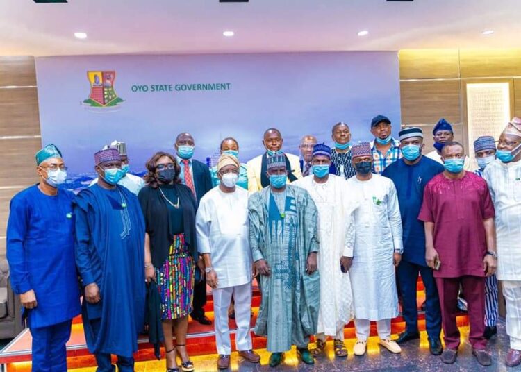 IMG-20210325-WA0031 - National Insight News