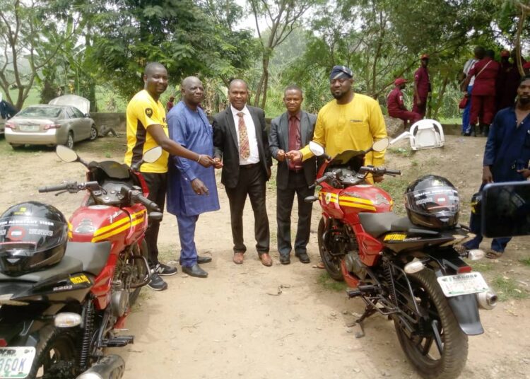 IMG-20210330-WA0023 - National Insight News