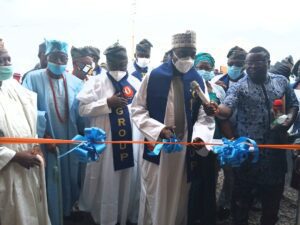 IMG_20210319_150931_728 - National Insight News