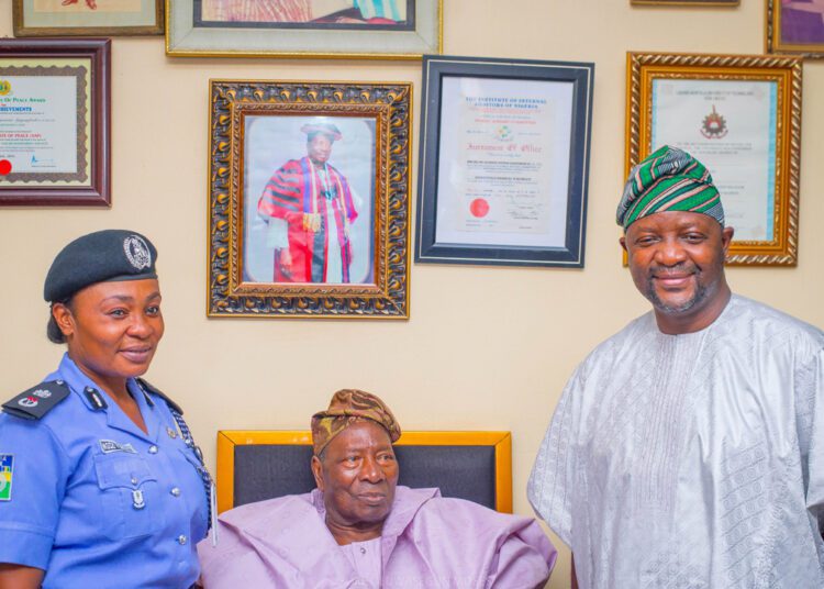 OSP_2069 - National Insight News