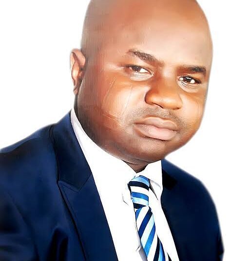 images (5) (6) - National Insight News