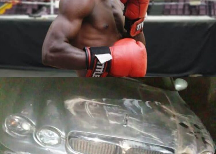 img_1615460574681 - National Insight News