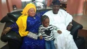 FB_IMG_1617629588127 - National Insight News