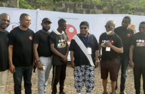 FB_IMG_1617775256993 - National Insight News