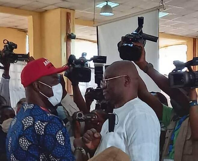 FB_IMG_1618246199733_1 - National Insight News