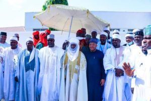 FB_IMG_1618347808743 - National Insight News