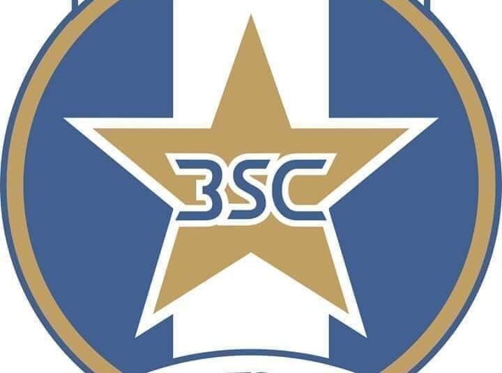 FB_IMG_1618668064974 - National Insight News