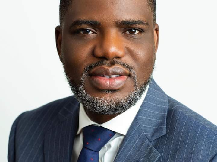 FB_IMG_1619194794999 - National Insight News