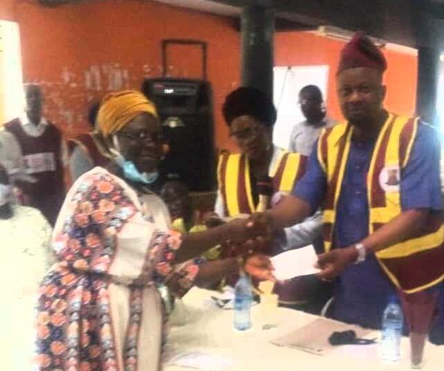 FB_IMG_1619498931336_1 - National Insight News