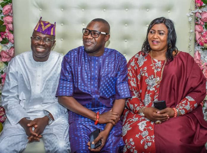 IMG-20210415-WA0004_1 - National Insight News