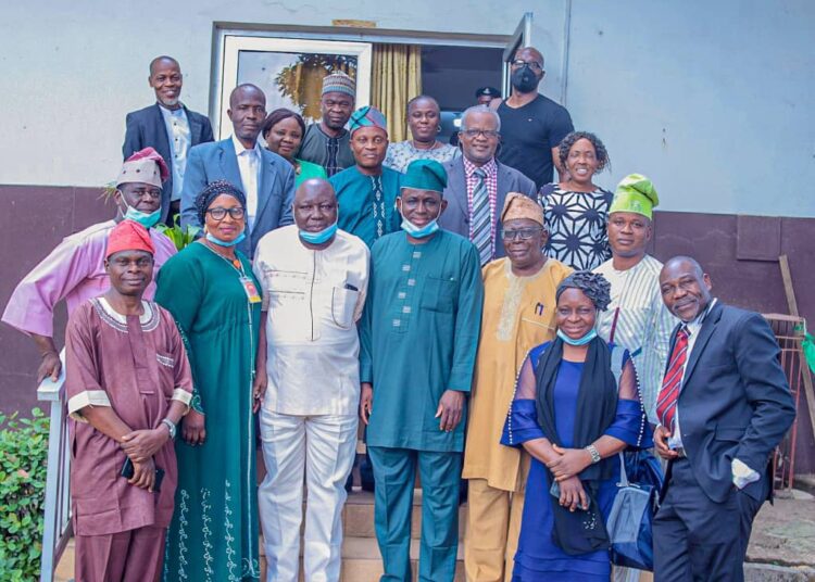 IMG-20210415-WA0006 - National Insight News