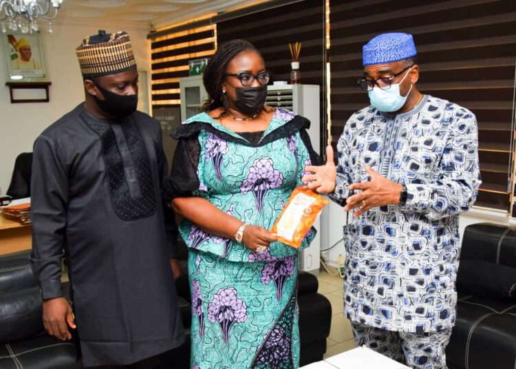 IMG-20210415-WA0051 - National Insight News