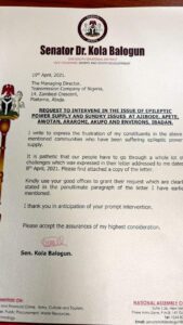 IMG-20210419-WA0033 - National Insight News