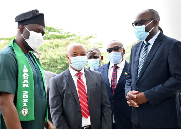 IMG-20210422-WA0054 - National Insight News