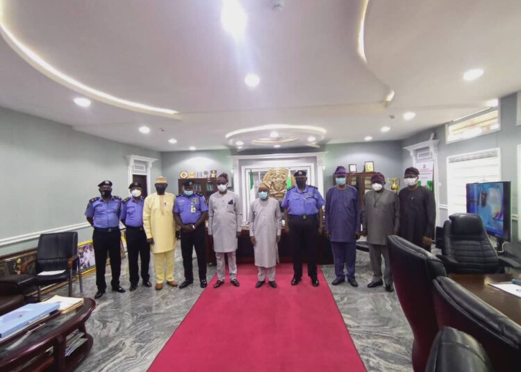 IMG-20210425-WA0021 - National Insight News