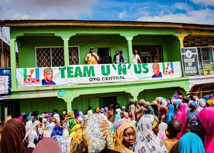 IMG-20210426-WA0009 - National Insight News