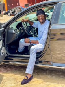 IMG-20210429-WA0052 - National Insight News