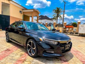 IMG-20210429-WA0060 - National Insight News