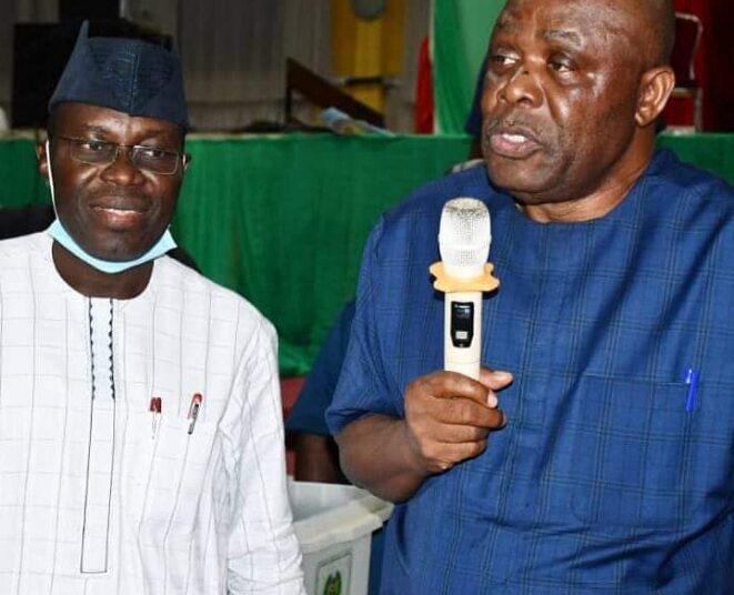 Screenshot_20210412-215022_1 - National Insight News