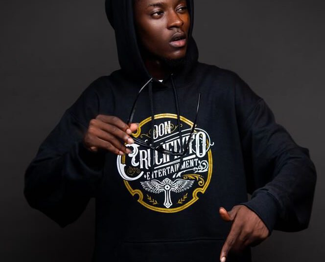 don crux1 - National Insight News