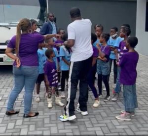 life 2 - National Insight News