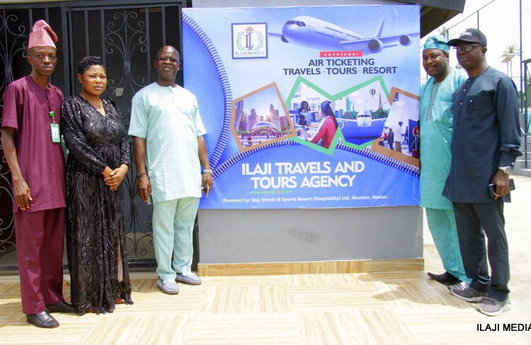 09c83b11756c4b0d8d33b54d611e7e54 - National Insight News