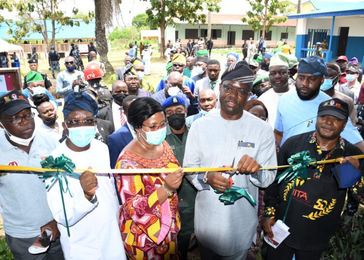 2 - National Insight News