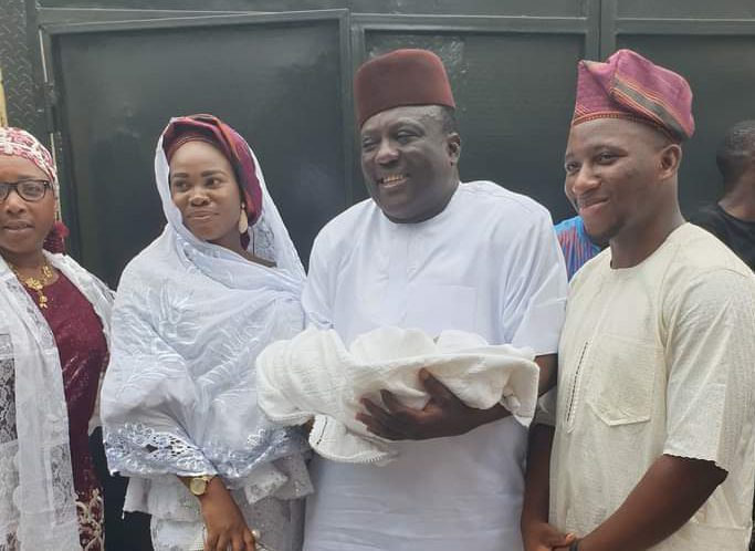 FB_IMG_1620139509747_1 - National Insight News