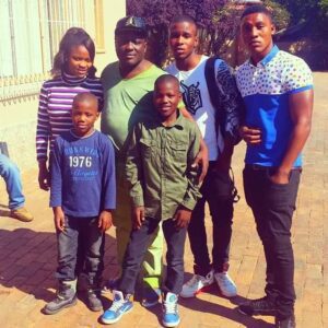 FB_IMG_1620142035742 - National Insight News